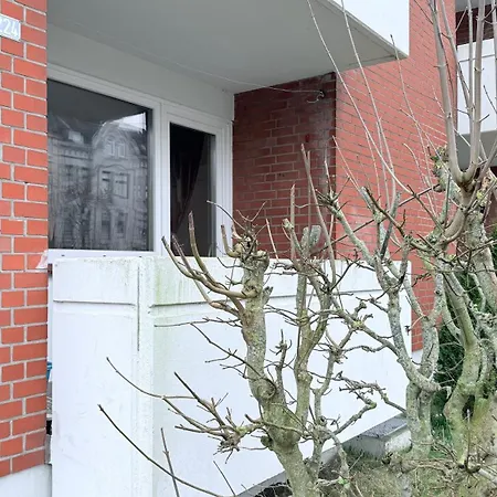 Business Mit Wlan & Parkplatz アパート